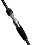 Daiwa Prorex AGS 9'7", 170g Big Water - Hyrrä- ja umpikelavavat - 5055545239472 - 3
