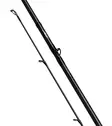 Daiwa Prorex AGS 9'7", 170g Big Water - Hyrrä- ja umpikelavavat - 5055545239472 - 4