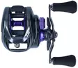 Daiwa Prorex XR TWS 300H hyrräkela - Heittohyrräkelat - 043178160152 - 2