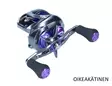 Daiwa Prorex XR TWS 300H hyrräkela - Heittohyrräkelat - 043178160152 - 1