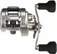 Daiwa Ryoga 150HL, hyrräkela - Heittohyrräkelat - 043178450772 - 3