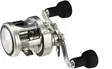 Daiwa Ryoga 150HL, hyrräkela - Heittohyrräkelat - 043178450772 - 1