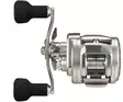 Daiwa Ryoga 150HL, hyrräkela - Heittohyrräkelat - 043178450772 - 2
