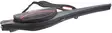 Daiwa Semi-Hard Rod Case 127cm - Kalastuspakit ja Tarvikkeet - 4027093409172 - 1