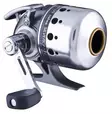 Daiwa Silvercast 100 - Umpikelat - 043178521922 - 1