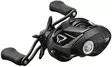 Daiwa Tatula SV TW 70H, heittohyrräkela - Heittohyrräkelat - 043178162422 - 2