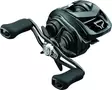 Daiwa Tatula SV TW 70H, heittohyrräkela - Heittohyrräkelat - 043178162422 - 1