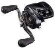 Daiwa Tatula TW 400, Hyrräkela - Heittohyrräkelat - 043178603192 - 2