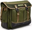 Daiwa Wilderness Game Bag 3 - Kalastuspakit ja Tarvikkeet - 5055545219252 - 1