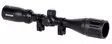 Diana 3-9x40 AO kiikaritähtäin - Kiikaritähtäimet - 4250892221212 - 1