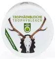 Eurohunt Kallonvalkaisutahna 150g - Trofee tuotteet - 4250392317392 - 1