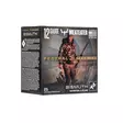 Federal premium 12/70 35g Bismuth - Korvaavat patruunat - 6045446582 - 1