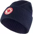 Fjällräven 1960 Logo Hat, pipo, DarkNavy - Fjällräven päähineet - 7323450635312 - 1