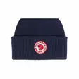 Fjällräven 1960 Logo Hat, pipo, DarkNavy - Fjällräven päähineet - 7323450635312 - 3