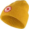 Fjällräven 1960 Logo Hat, pipo, M.Yellow - Fjällräven päähineet - 7323450635282 - 1
