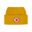 Fjällräven 1960 Logo Hat, pipo, M.Yellow - Fjällräven päähineet - 7323450635282 - 3