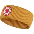 Fjällräven 1960 Logo Headband - Fjällräven päähineet - 7323450791162 - 1