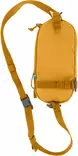 Fjällräven Abisko Bottle Pocket, M.Yello - Fjällräven Pocket ja Hip Pack - 7323451088322 - 7