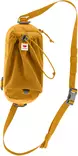Fjällräven Abisko Bottle Pocket, M.Yello - Fjällräven Pocket ja Hip Pack - 7323451088322 - 1