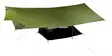 Fjällräven Abisko Tarp, 3 x 3m - Fjällräven lisävarusteet - 7323450207212 - 1