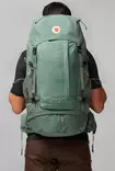 Fjällräven Abisko Trek 48 S/M Rinkka 550 - Fjällräven rinkat - 7323451091032 - 6