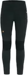 Fjällräven Abisko Trekking Tights HD W - Fjällräven housut - 7323450841002 - 1