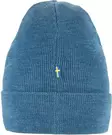 Fjällräven Classic Knit Hat, merinopipo - Fjällräven päähineet - 7323450927172 - 3