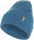 Fjällräven Classic Knit Hat, merinopipo - Fjällräven päähineet - 7323450927172 - 1