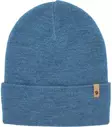 Fjällräven Classic Knit Hat, merinopipo - Fjällräven päähineet - 7323450927172 - 2