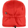 Fjällräven Expedition Padded Cap, T.Red - Fjällräven päähineet - 906642 - 2