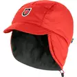 Fjällräven Expedition Padded Cap, T.Red - Fjällräven päähineet - 906642 - 1