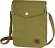Fjällräven Greenland Pocket, F. Green - Fjällräven Pocket ja Hip Pack - 7323450752712 - 1