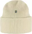 Fjällräven Heavy Beanie, pipo, C.White - Fjällräven päähineet - 7323451045172 - 2