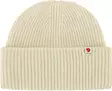 Fjällräven Heavy Beanie, pipo, C.White - Fjällräven päähineet - 7323451045172 - 3