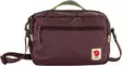Fjällräven High Coast Crossbody, B.Berry - Fjällräven reput ja laukut - 7323451088872 - 1