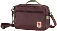 Fjällräven High Coast Crossbody, B.Berry - Fjällräven reput ja laukut - 7323451088872 - 3