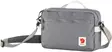 Fjällräven High Coast Crossbody, S.Grey - Fjällräven reput ja laukut - 7323451061882 - 3