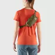 Fjällräven High Coast Hip Pack, Green - Fjällräven Pocket ja Hip Pack - 7323450598242 - 4