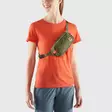 Fjällräven High Coast Hip Pack, Green - Fjällräven Pocket ja Hip Pack - 7323450598242 - 3