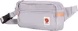 Fjällräven High Coast Hip Pack, Lavender - Fjällräven Pocket ja Hip Pack - 7323451156052 - 3