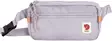 Fjällräven High Coast Hip Pack, Lavender - Fjällräven Pocket ja Hip Pack - 7323451156052 - 1