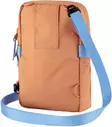 Fjällräven High Coast Pocket, Peach Sand - Fjällräven Pocket ja Hip Pack - 7323450857462 - 2