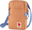 Fjällräven High Coast Pocket, Peach Sand - Fjällräven Pocket ja Hip Pack - 7323450857462 - 1