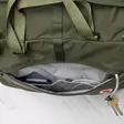 Fjällräven High Coast Tote 30, M. Green - Fjällräven reput ja laukut - 7323451110092 - 7
