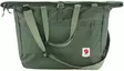 Fjällräven High Coast Tote 30, M. Green - Fjällräven reput ja laukut - 7323451110092 - 1