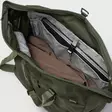 Fjällräven High Coast Tote 30, M. Green - Fjällräven reput ja laukut - 7323451110092 - 6