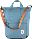 Fjällräven High Coast Totepack, DawnBlue - Fjällräven reput ja laukut - 7323450925352 - 1
