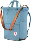 Fjällräven High Coast Totepack, DawnBlue - Fjällräven reput ja laukut - 7323450925352 - 2
