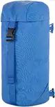 Fjällräven Kajka Side Pocket, UN Blue - Fjällräven rinkat - 7323450842192 - 1