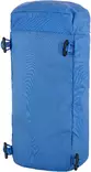 Fjällräven Kajka Side Pocket, UN Blue - Fjällräven rinkat - 7323450842192 - 2